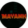 Mayank